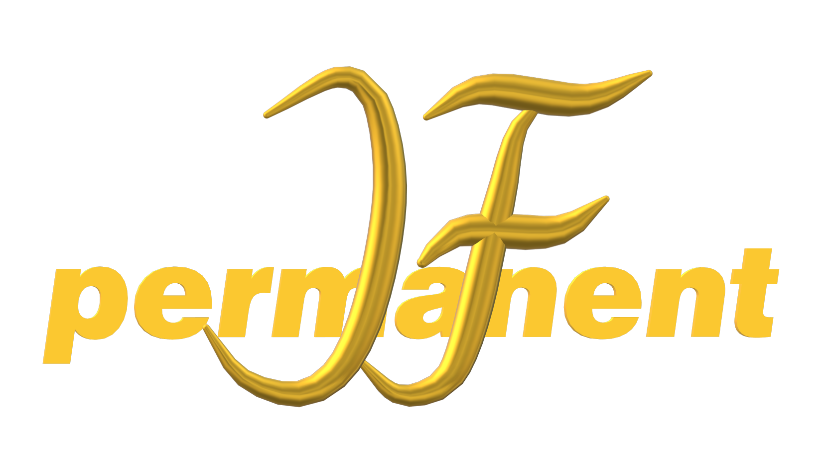 IF – Permanentní make up, Roudnice nad Labem a Praha